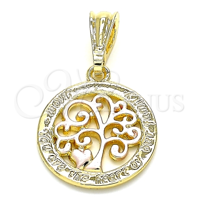 132561 - 05.351.0078.1 | Pendants