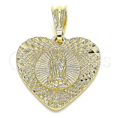 132564 - 05.351.0081 | Pendants