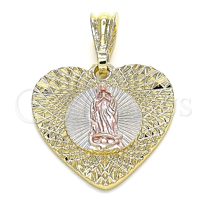 132565 - 05.351.0081.1 | Pendants