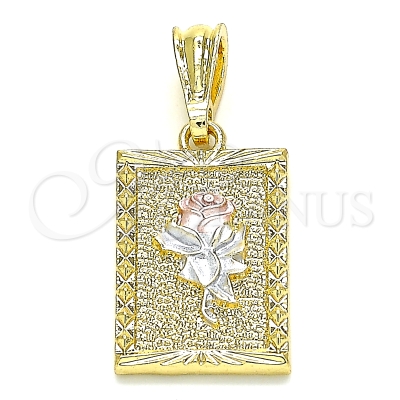 132566 - 05.351.0082 | Pendants