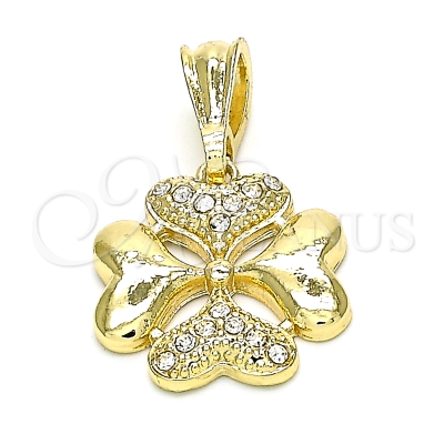 132570 - 05.351.0085 | Pendants