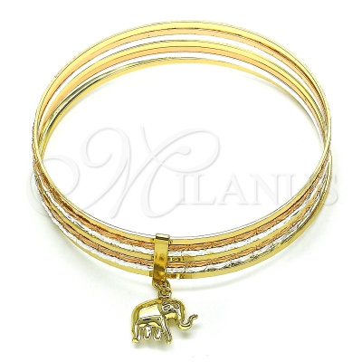 132607 - 07.253.0001.06 | Bangles