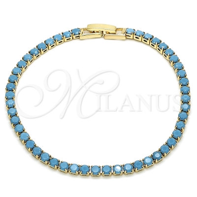 132613 - 03.130.0001.1.07 | Bracelets