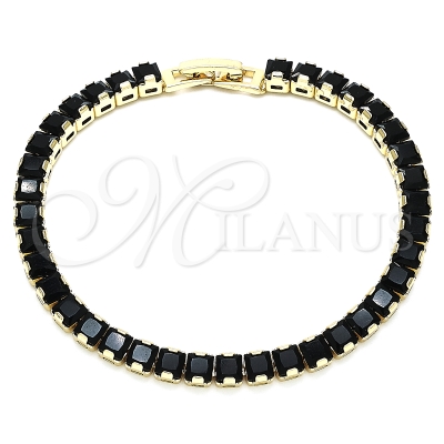 132619 - 03.130.0004.07 | Bracelets