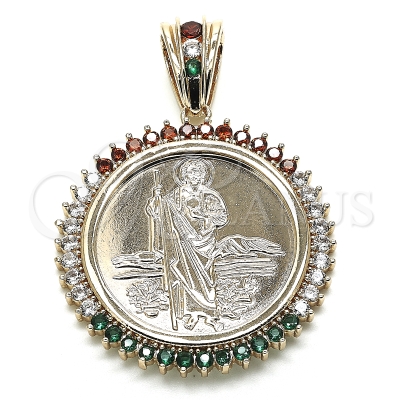 132626 - 05.63.1160.1 | Pendants