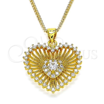 132681 - 04.213.0177.20 | Necklaces