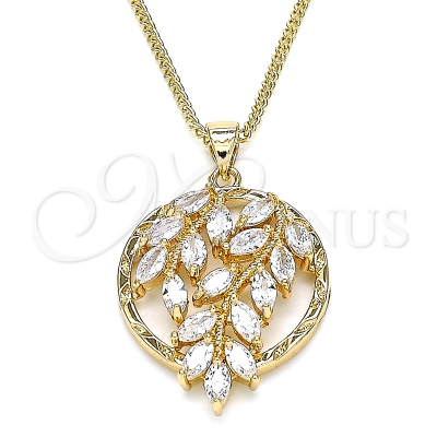 132682 - 04.213.0178.20 | Necklaces