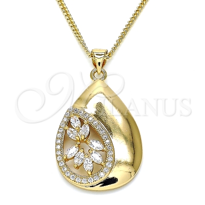 132686 - 04.213.0182.20 | Necklaces