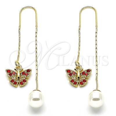 132687 - 02.253.0005 | Earrings