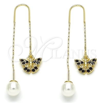 132688 - 02.253.0005.1 | Earrings