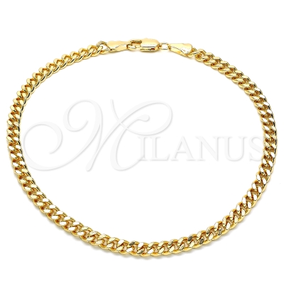 132703 - 04.63.1397.10 | Anklets