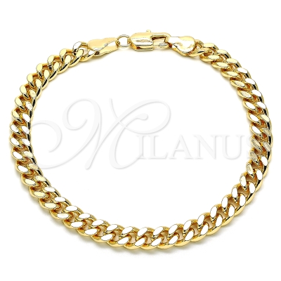 132708 - 04.63.1398.08 | Bracelets