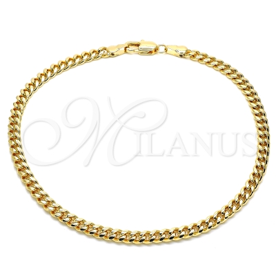 132720 - 5.223.012.10 | Anklets