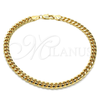 132723 - 04.63.1400.10 | Anklets