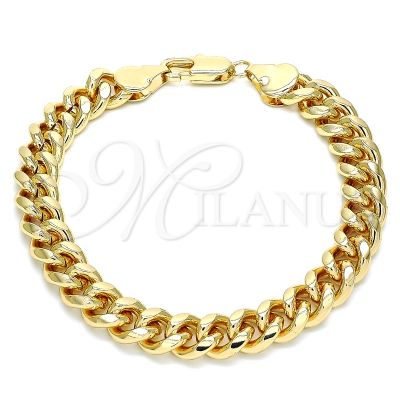 132728 - 5.223.010.07 | Bracelets