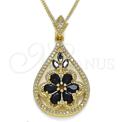 132751 - 04.283.0021.1.20 | Necklaces