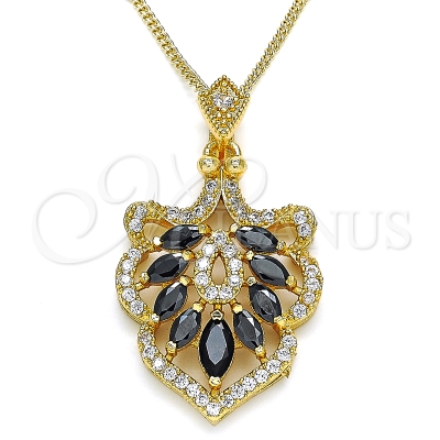 132755 - 04.283.0024.20 | Necklaces