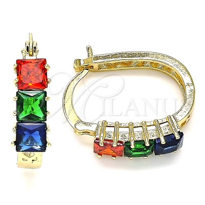 132785 - 02.210.0349.1.15 | Hoops