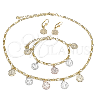 132792 - 06.351.0001 | Necklace Sets