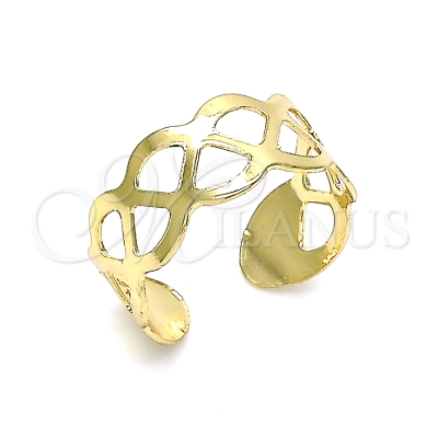 132800 - 01.376.0003 | Rings