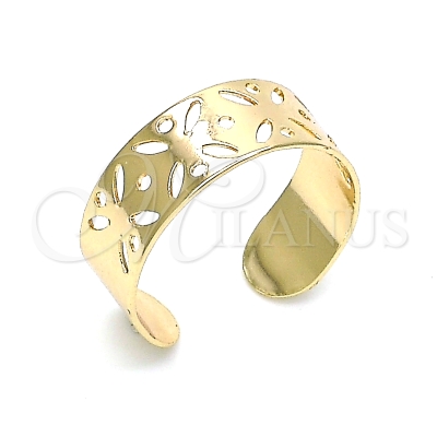 132801 - 01.376.0004 | Rings