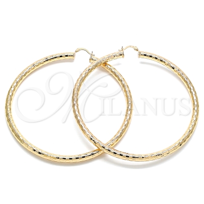 132812 - 02.170.0308.90 | Hoops