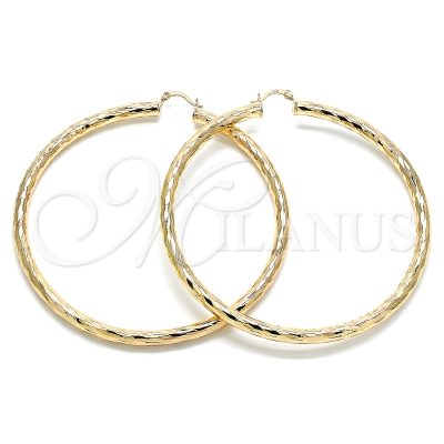 132818 - 02.170.0311.90 | Hoops