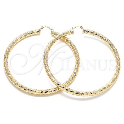 132821 - 02.170.0313.80 | Hoops