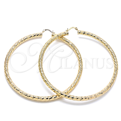 132822 - 02.170.0313.90 | Hoops