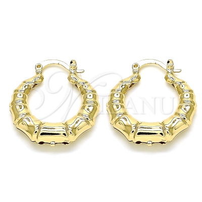 132864 - 02.163.0116.25 | Hoops