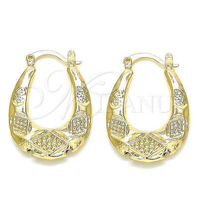 132865 - 02.163.0117.20 | Hoops