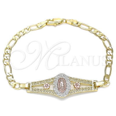 133133 - 03.351.0090.1.08 | Bracelets