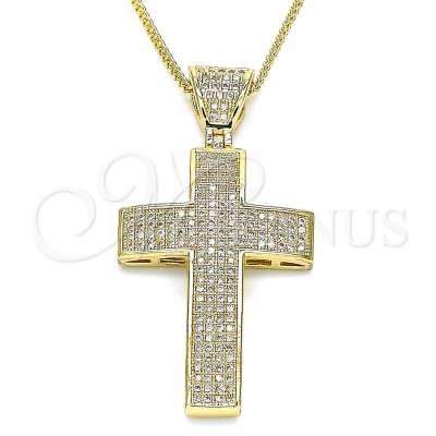 133165 - 04.156.0227.18 | Necklaces