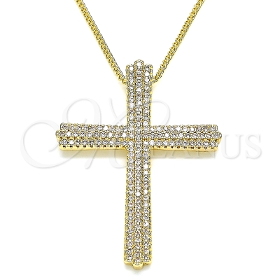 133168 - 04.156.0230.20 | Necklaces