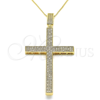 133173 - 04.156.0235.20 | Necklaces