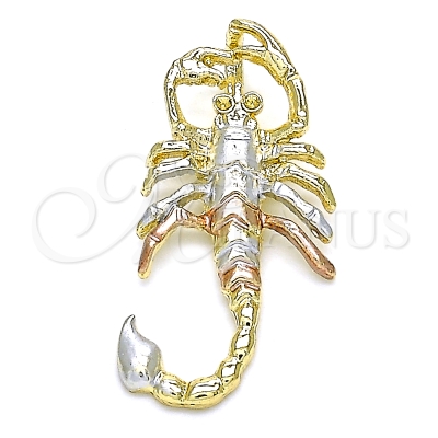 133188 - 05.351.0095 | Pendants