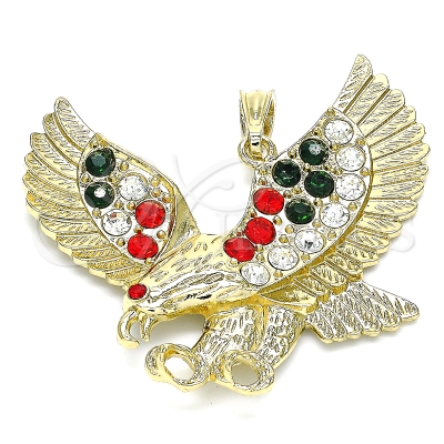 133197 - 05.351.0100.1 | Pendants