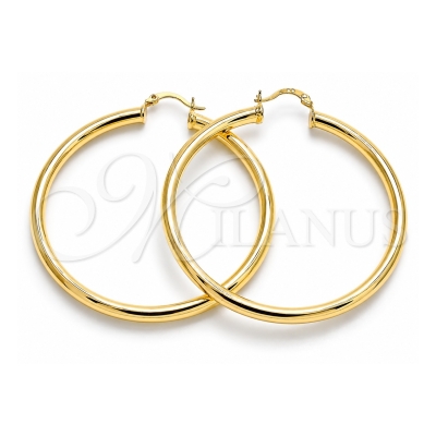 133207 - 02.170.0235.60 | Hoops