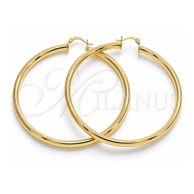 133208 - 02.170.0235.70 | Hoops