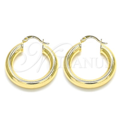 133214 - 02.170.0314.30 | Hoops