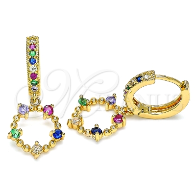 133226 - 02.377.0006.15 | Hoops