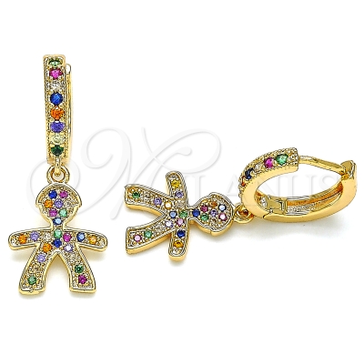 133231 - 02.377.0011.15 | Hoops