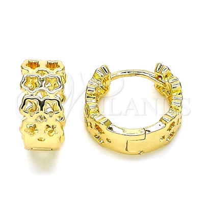 133272 - 02.195.0122.15 | Hoops