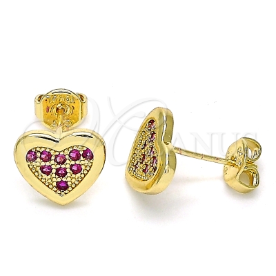 133288 - 02.156.0394.2 | Earrings