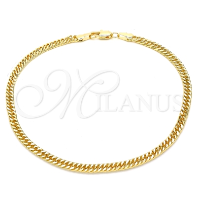 133331 - 04.63.1403.10 | Anklets