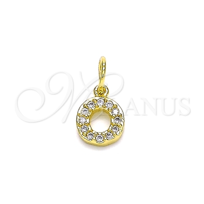 133353 - 05.341.0040 | Pendants