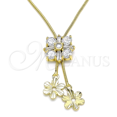 133419 - 04.347.0009.20 | Necklaces