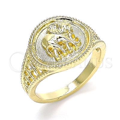 133427 - 01.351.0010.08 | Rings