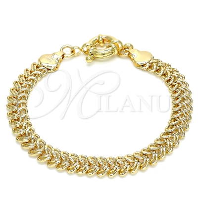 133474 - 03.145.0009.08 | Bracelets