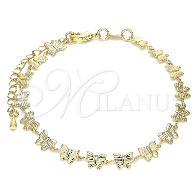 133488 - 03.145.0013.08 | Bracelets